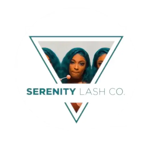 Serenity Lash Co.